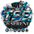 TSE